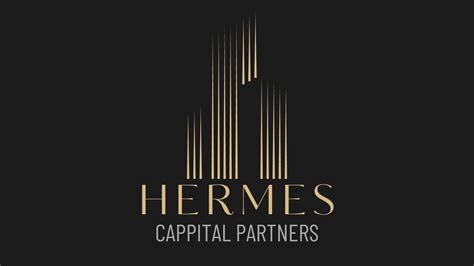 hermes capital management ag|hermes capital partners.